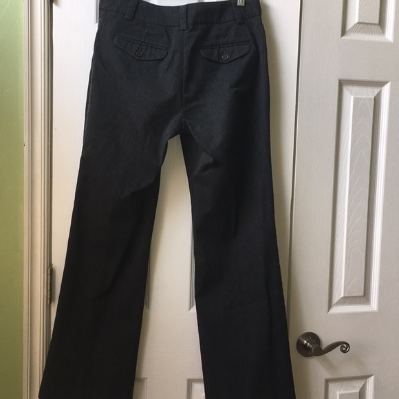 New York & Co trousers - Picture 4 of 7